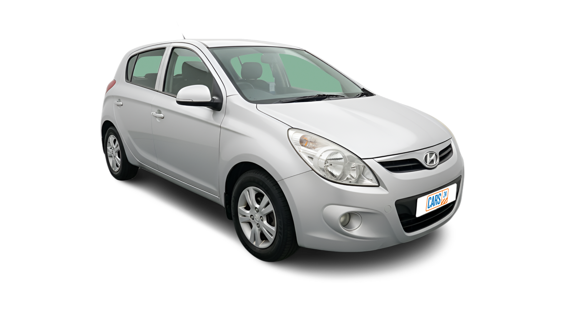 Hyundai i20-img